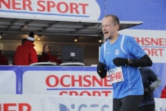 Corrida Marc1