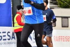 Corrida Marc2