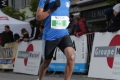 Corrida Mulue1