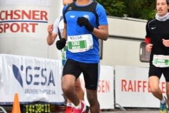 Corrida Mulue2