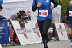 Corrida Pascal1