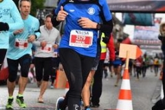 Corrida Pascal2