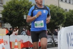 Corrida Tesform1