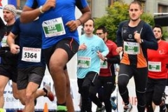 Corrida Tesform2