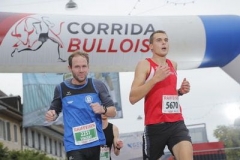 Corrida Vincent2