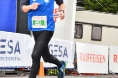 Corrida Vincent3