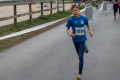 BF0A9278-Avec-accentuation-Bruit