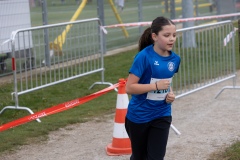 BF0A9283-Avec-accentuation-Bruit