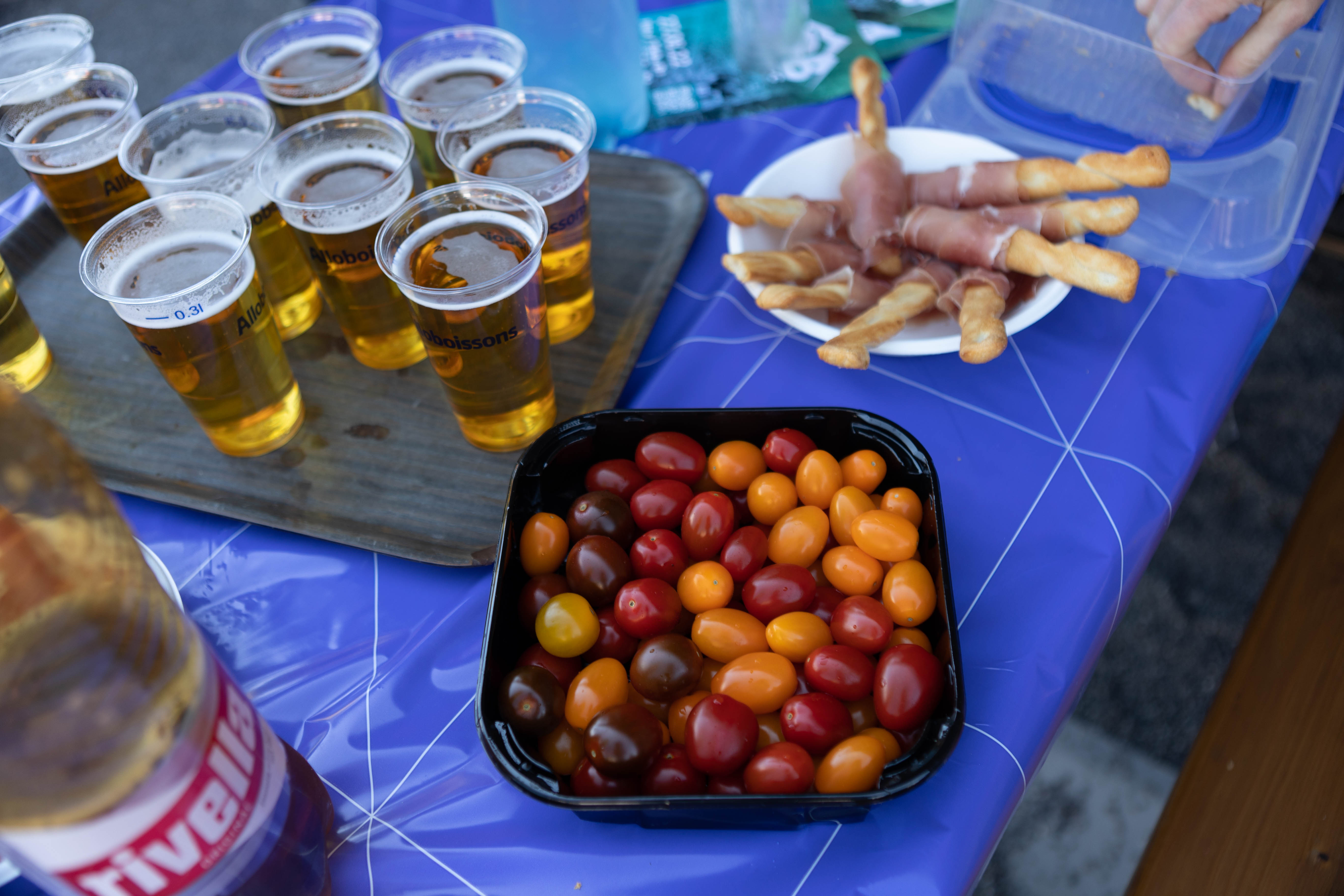 BF0A1830