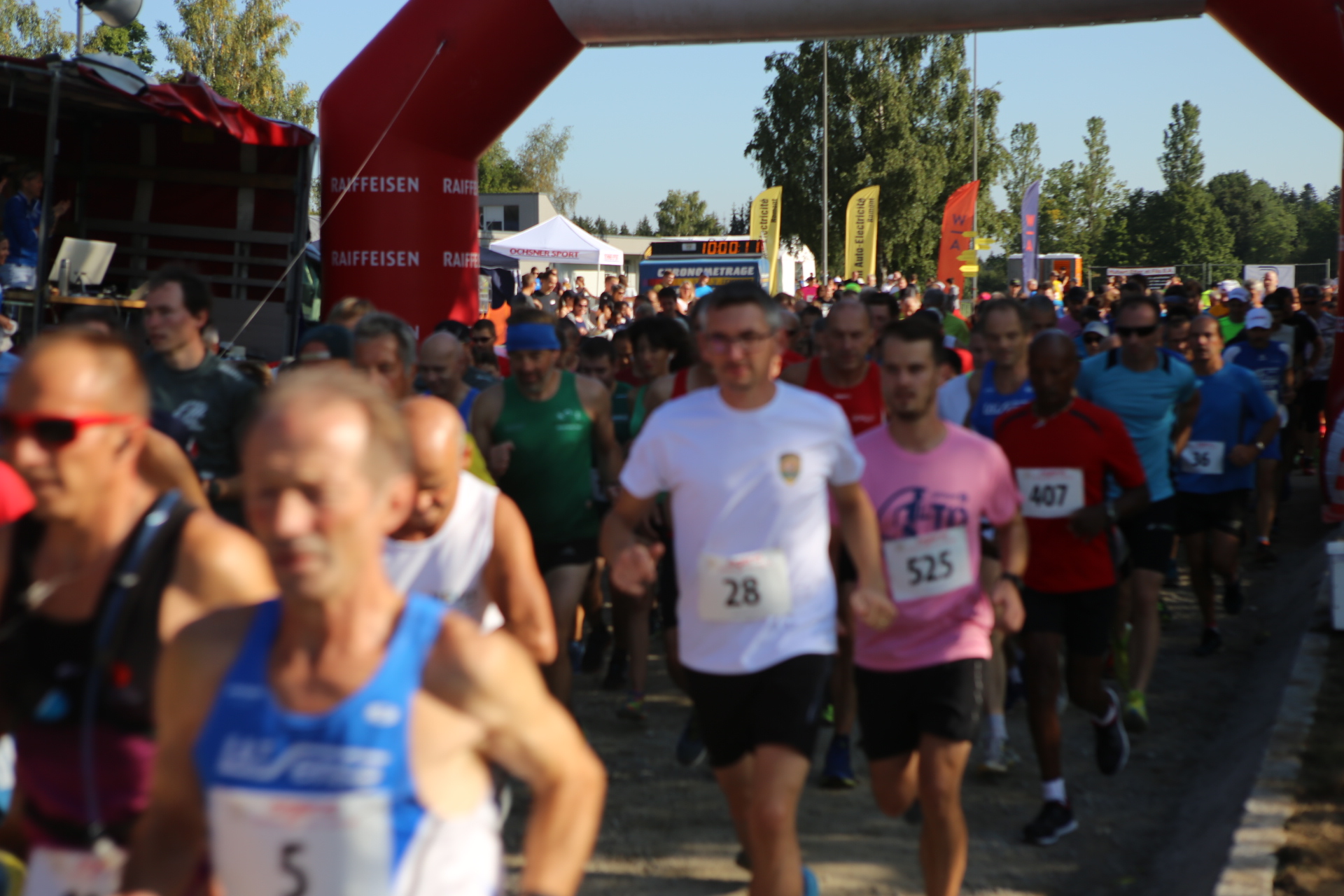 IMG_0468