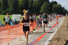 IMG_0526
