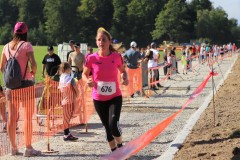 IMG_0552
