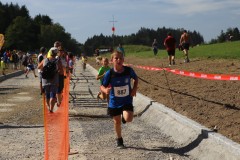 IMG_0608