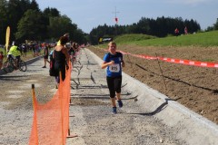 IMG_0614