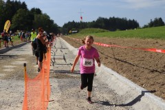 IMG_0615