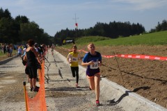IMG_0616