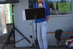 IMG_0693