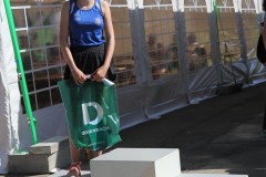 IMG_0694