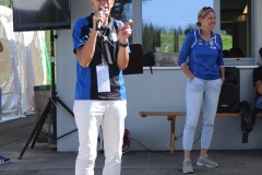 IMG_0716