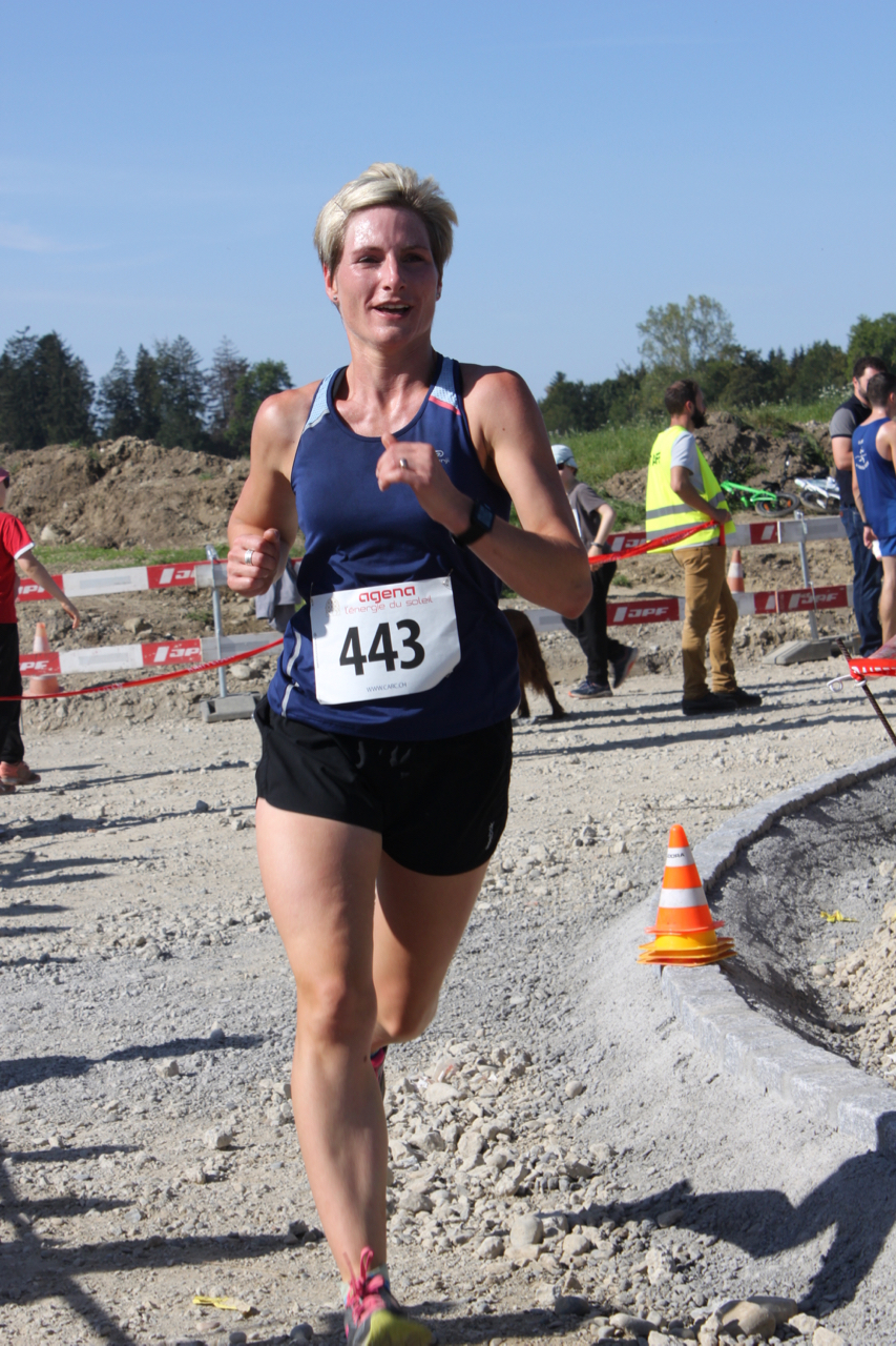 IMG_6091