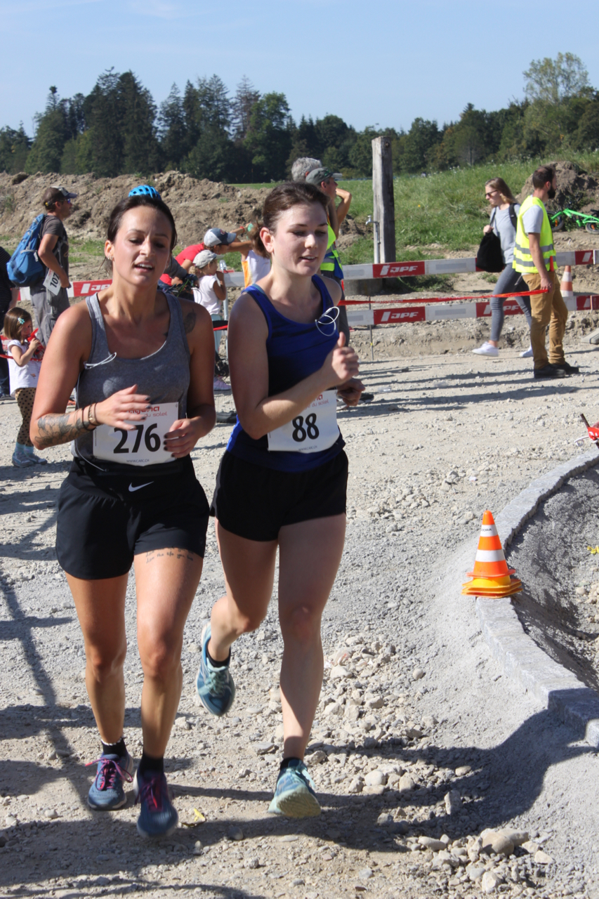 IMG_6156