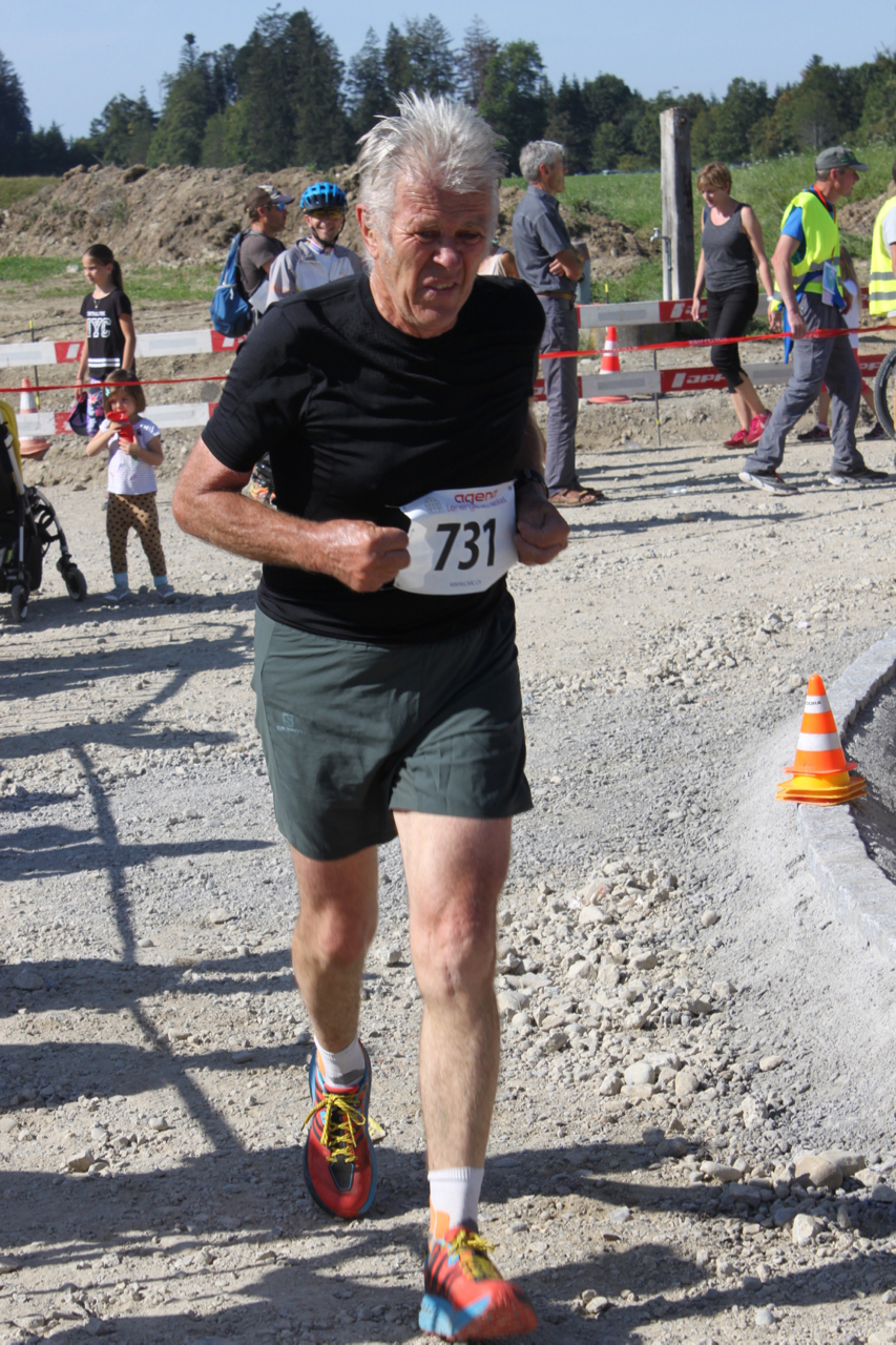 IMG_6160