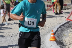 IMG_6078