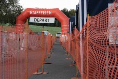 BF0A6282