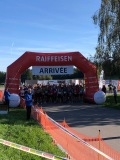 IMG_2382