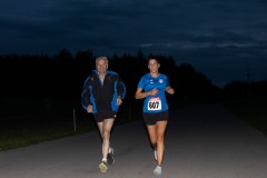 BF0A6193
