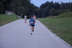 2-25