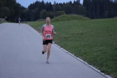 2-26
