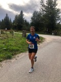 IMG_3534