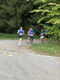 IMG_3551
