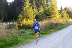 thumb_15092020-IMG_4623_1024