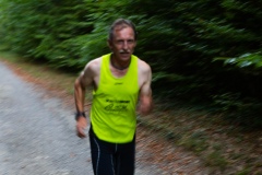 thumb_15092020-IMG_4635_1024