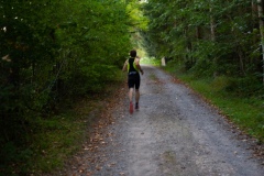 thumb_15092020-IMG_4636_1024
