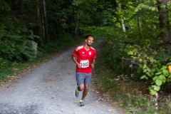 thumb_15092020-IMG_4640_1024