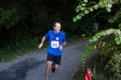 thumb_15092020-IMG_4645_1024