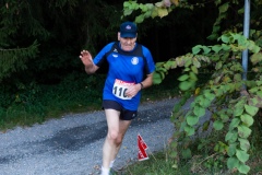 thumb_15092020-IMG_4647_1024