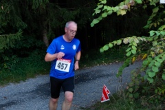 thumb_15092020-IMG_4648_1024