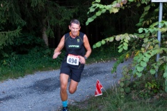 thumb_15092020-IMG_4650_1024