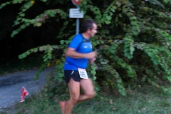 thumb_15092020-IMG_4651_1024
