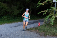 thumb_15092020-IMG_4652_1024