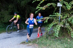 thumb_15092020-IMG_4655_1024