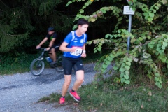 thumb_15092020-IMG_4656_1024