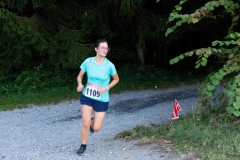 thumb_15092020-IMG_4659_1024