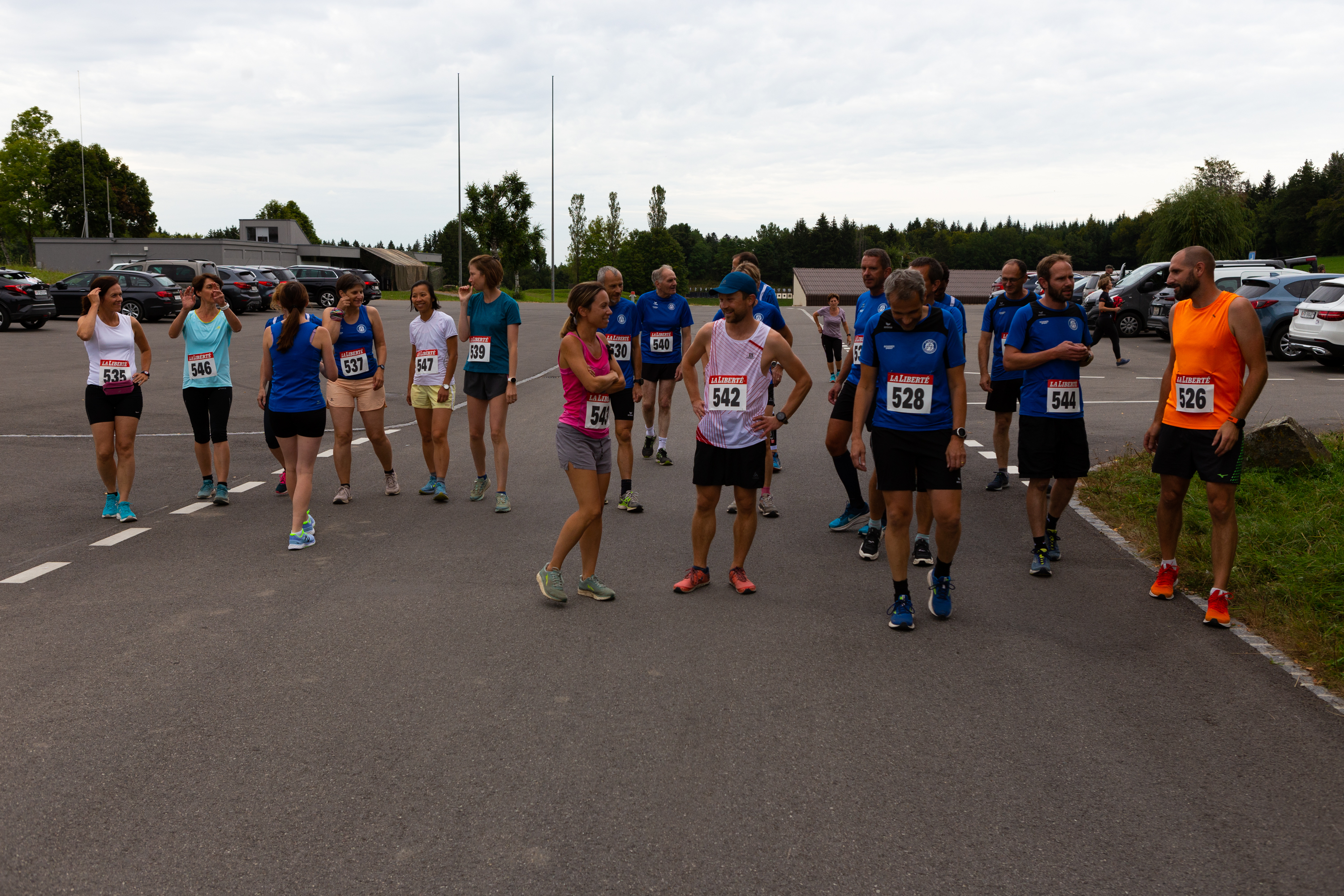 14092021-IMG_7449