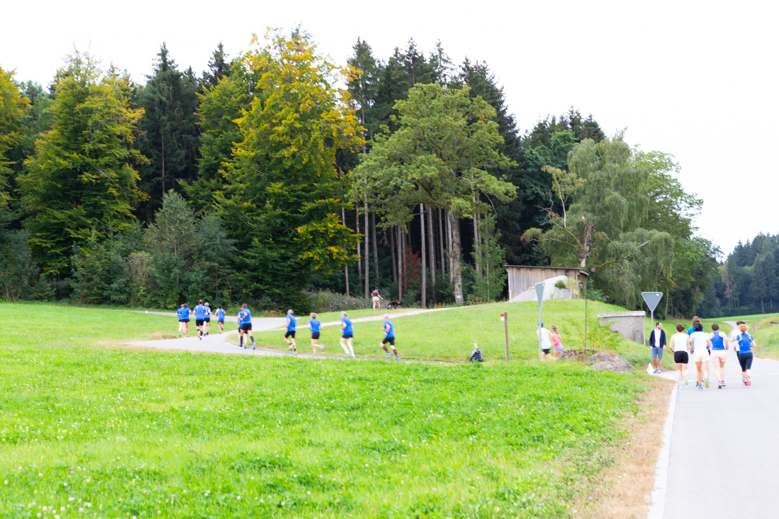14092021-IMG_7459