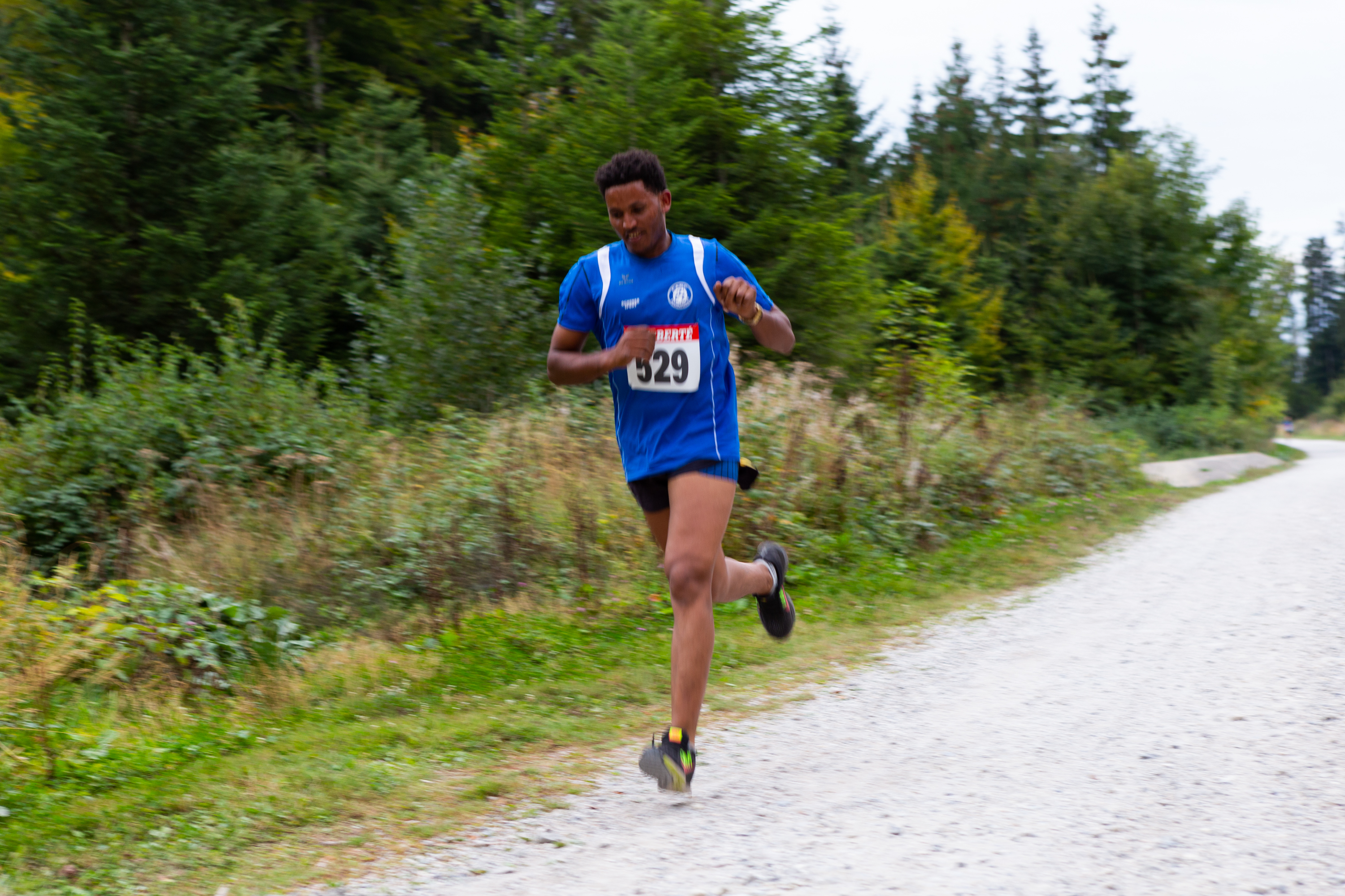 14092021-IMG_7461